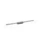 Hansgrohe-HG-RainDrain-Flex-Duschrinne-900-mm-kuerzbar-zur-freien-Montage-BST-56045800 gallery number 1